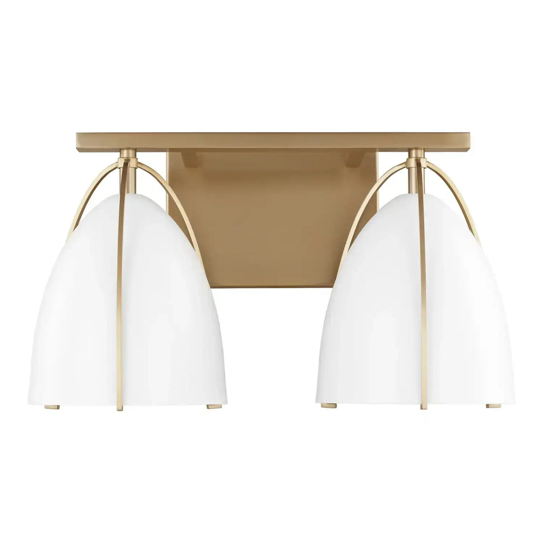 VISUAL COMFORT STUDIO - FAN - GENERATION 4451802EN3-848 28529149-cb38-4217-af42-c9002d60e128