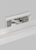 VISUAL COMFORT & CO., DEX TWO LIGHT WALL / BATH, BATH VANITY LIGHT