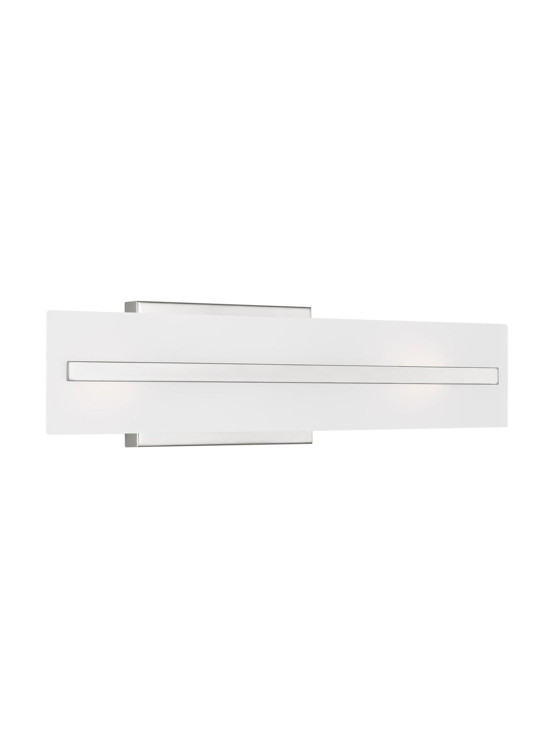 VISUAL COMFORT STUDIO, DEX TWO LIGHT WALL / BATH, BATH VANITY LIGHT