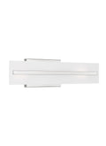 VISUAL COMFORT & CO., DEX TWO LIGHT WALL / BATH, BATH VANITY LIGHT