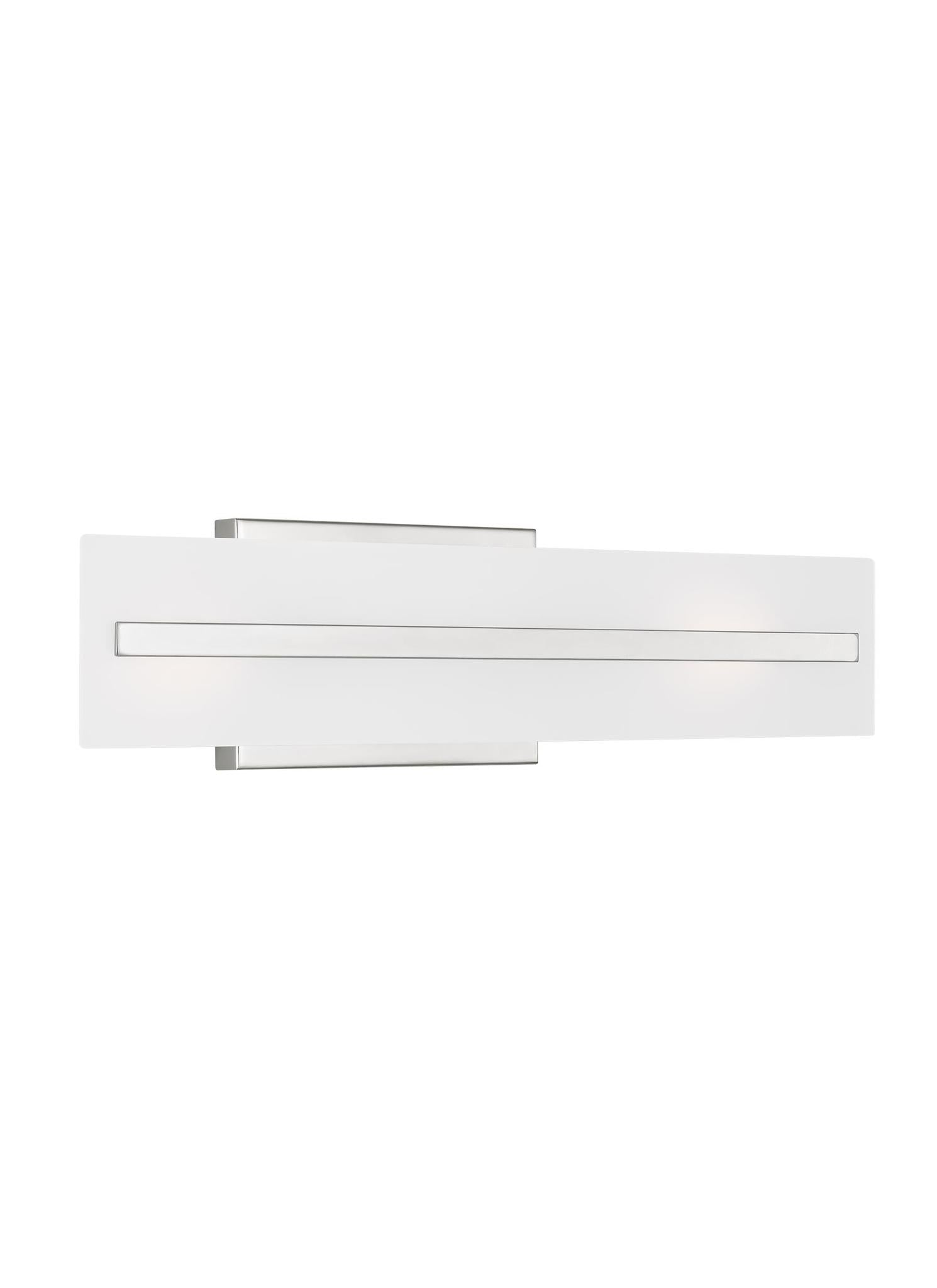 VISUAL COMFORT & CO., DEX TWO LIGHT WALL / BATH, BATH VANITY LIGHT