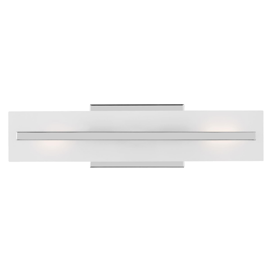 VISUAL COMFORT & CO., DEX TWO LIGHT WALL / BATH, BATH VANITY LIGHT