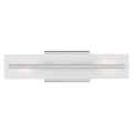 VISUAL COMFORT & CO., DEX TWO LIGHT WALL / BATH, BATH VANITY LIGHT