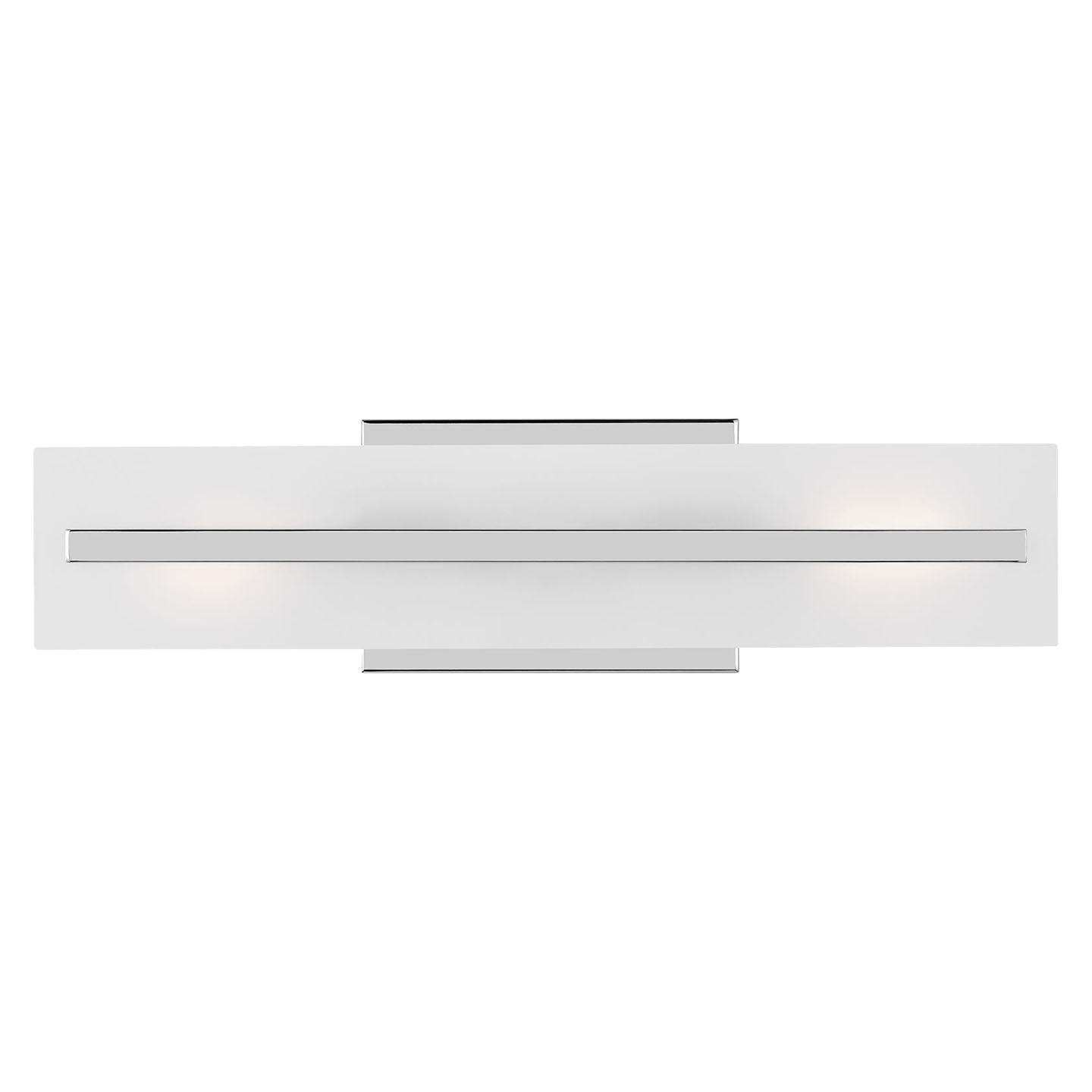 VISUAL COMFORT & CO., DEX TWO LIGHT WALL / BATH, BATH VANITY LIGHT
