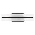 VISUAL COMFORT & CO., DEX TWO LIGHT WALL / BATH, BATH VANITY LIGHT
