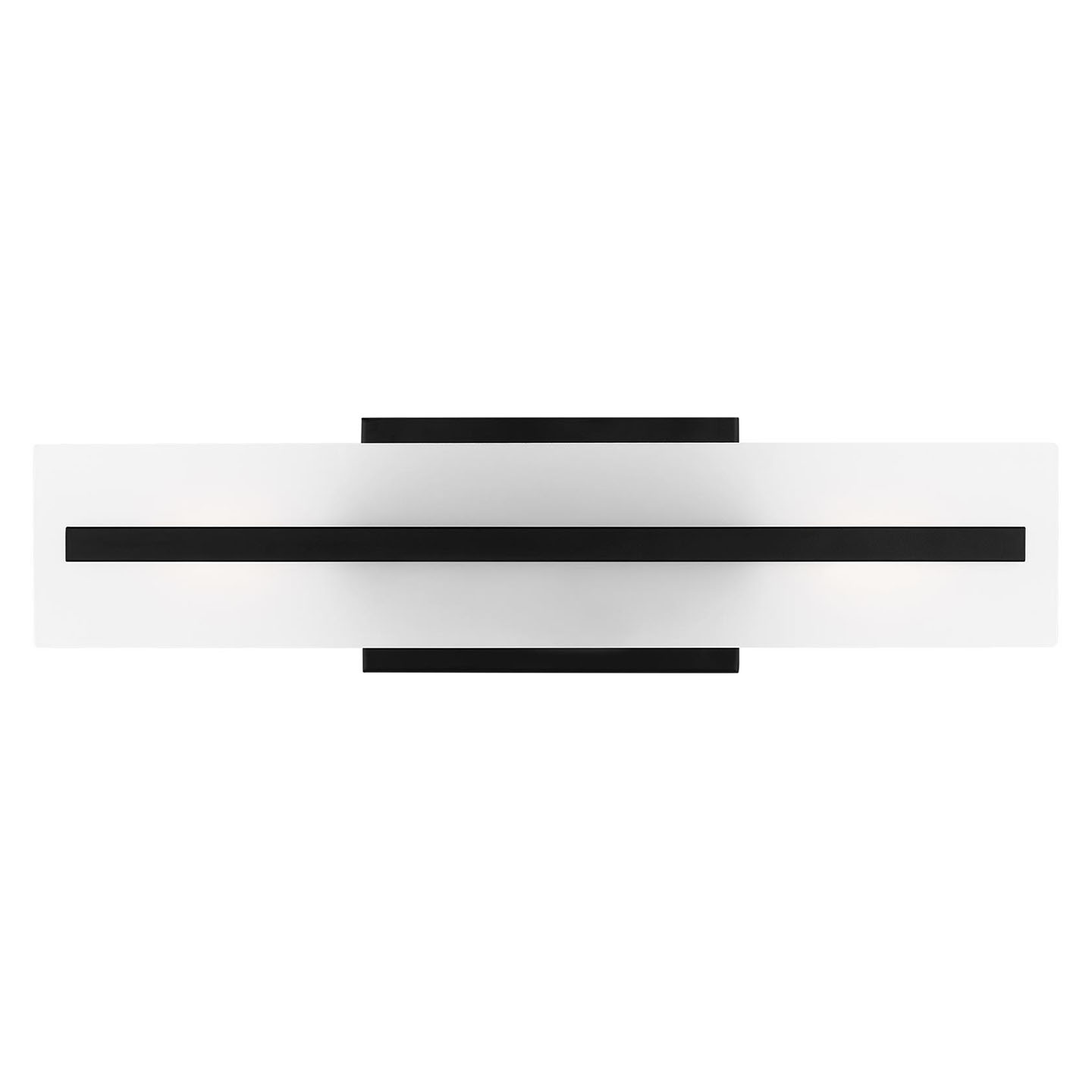 VISUAL COMFORT & CO., DEX TWO LIGHT WALL / BATH, BATH VANITY LIGHT