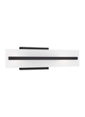 VISUAL COMFORT & CO., DEX TWO LIGHT WALL / BATH, BATH VANITY LIGHT