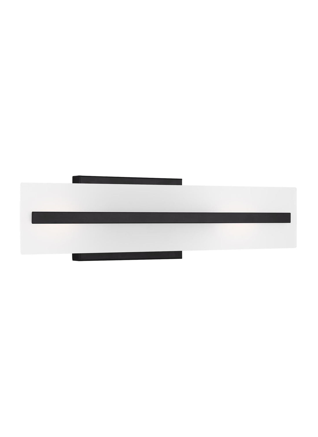 VISUAL COMFORT STUDIO, DEX TWO LIGHT WALL / BATH, BATH VANITY LIGHT