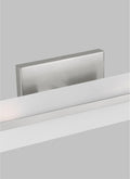 VISUAL COMFORT & CO., DEX TWO LIGHT WALL / BATH, BATH VANITY LIGHT