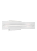 VISUAL COMFORT & CO., DEX TWO LIGHT WALL / BATH, BATH VANITY LIGHT
