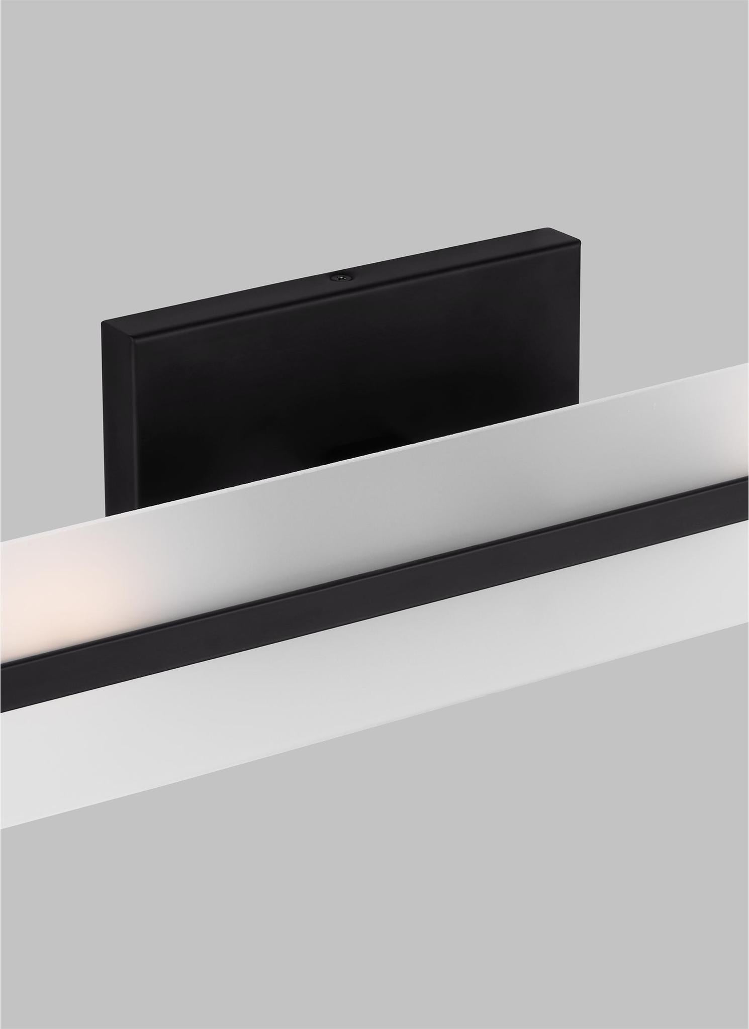 VISUAL COMFORT & CO., DEX TWO LIGHT WALL / BATH, BATH VANITY LIGHT