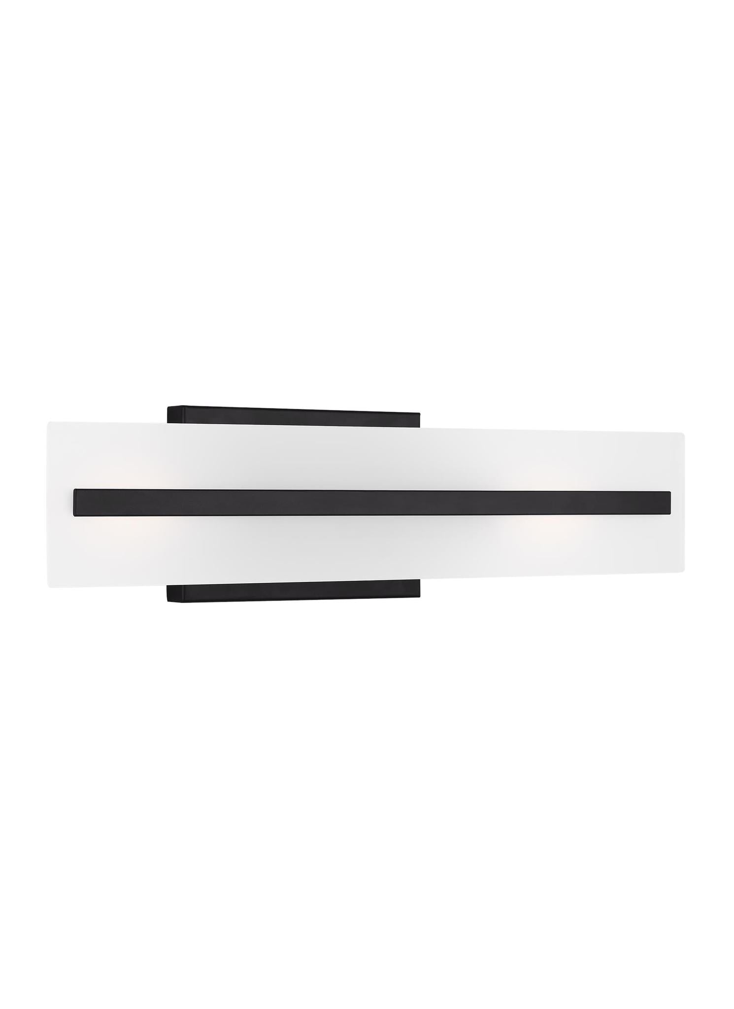 VISUAL COMFORT & CO., DEX TWO LIGHT WALL / BATH, BATH VANITY LIGHT