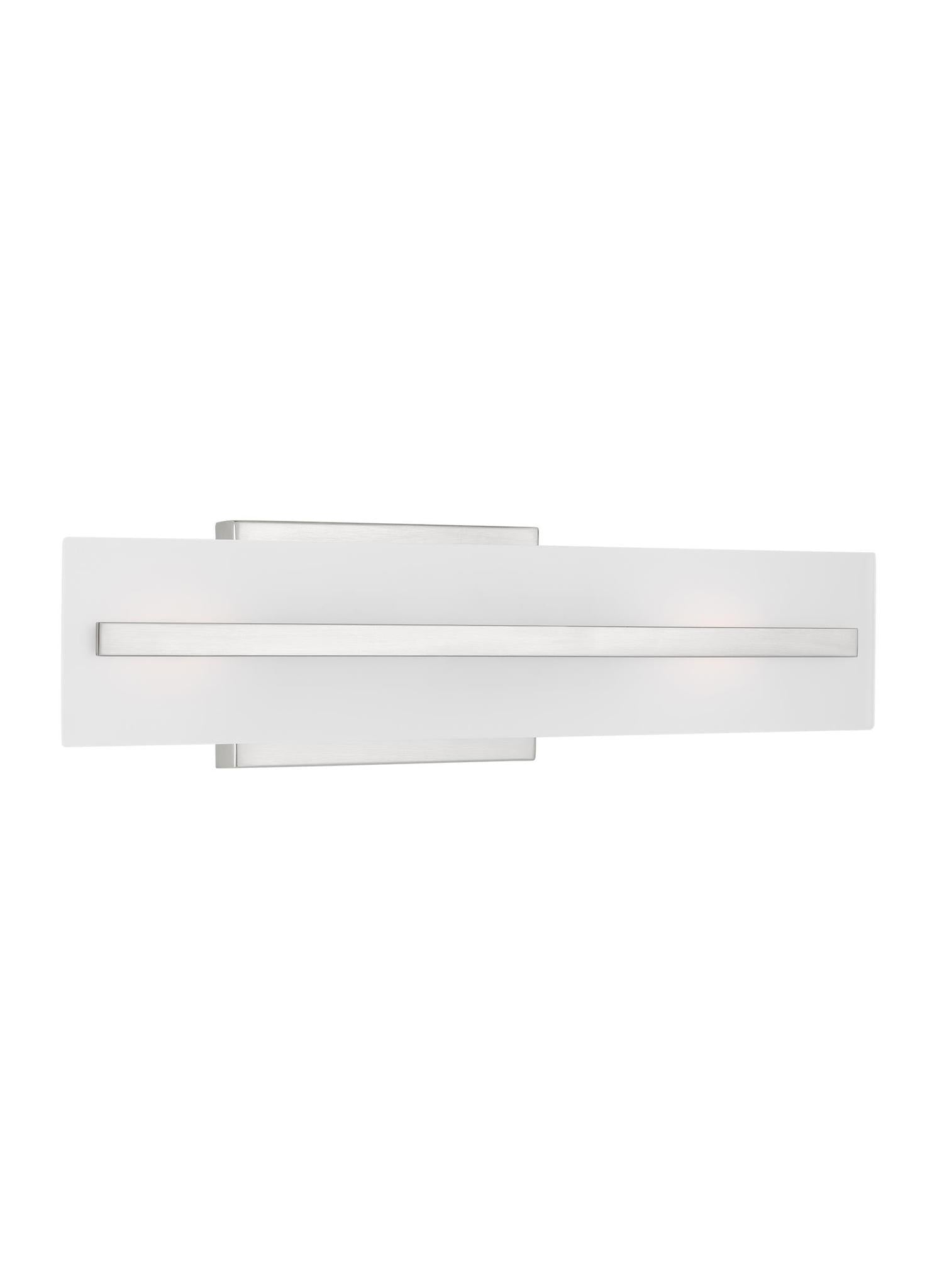 VISUAL COMFORT & CO., DEX TWO LIGHT WALL / BATH, BATH VANITY LIGHT