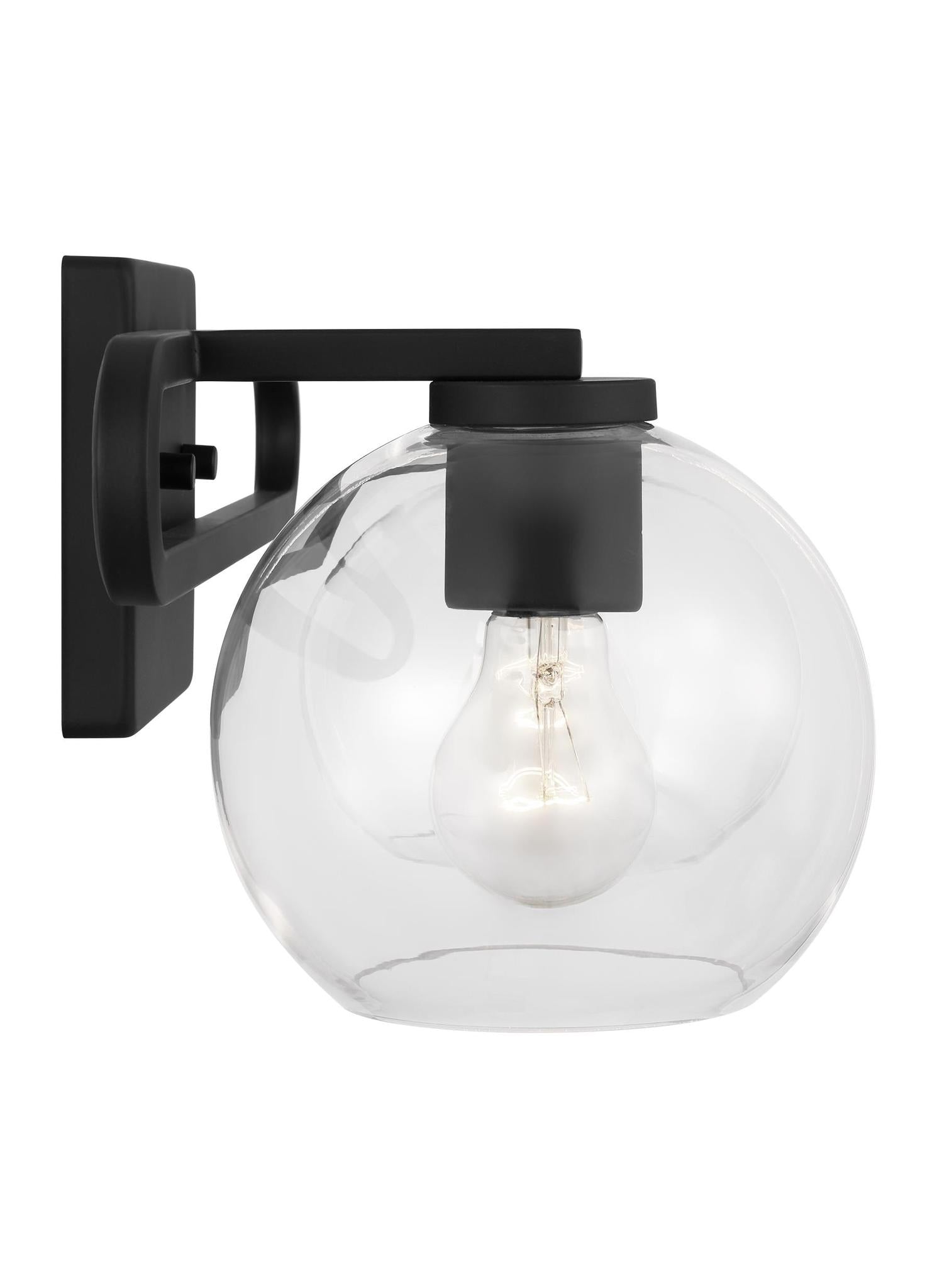 VISUAL COMFORT & CO., CODYN TWO LIGHT WALL / BATH, BATH VANITY LIGHT