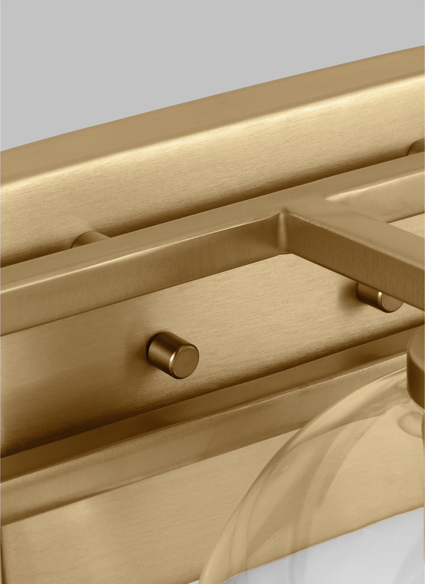 VISUAL COMFORT & CO., CODYN THREE LIGHT WALL / BATH, BATH VANITY LIGHT