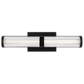 VISUAL COMFORT STUDIO, SYDEN LED WALL / BATH, BATH VANITY LIGHT
