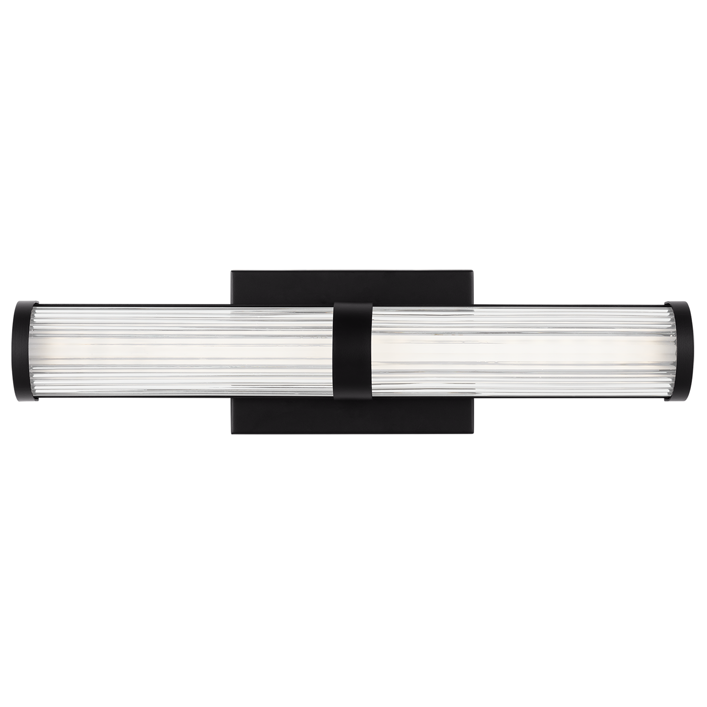 VISUAL COMFORT STUDIO, SYDEN LED WALL / BATH, BATH VANITY LIGHT