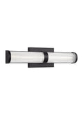 VISUAL COMFORT STUDIO, SYDEN LED WALL / BATH, BATH VANITY LIGHT
