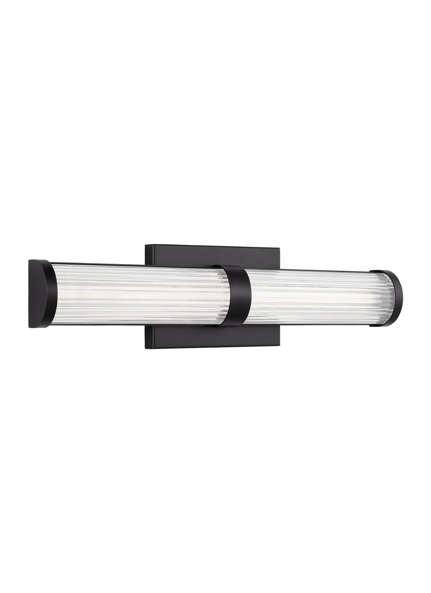 VISUAL COMFORT STUDIO, SYDEN LED WALL / BATH, BATH VANITY LIGHT