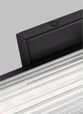 VISUAL COMFORT STUDIO, SYDEN LED WALL / BATH, BATH VANITY LIGHT