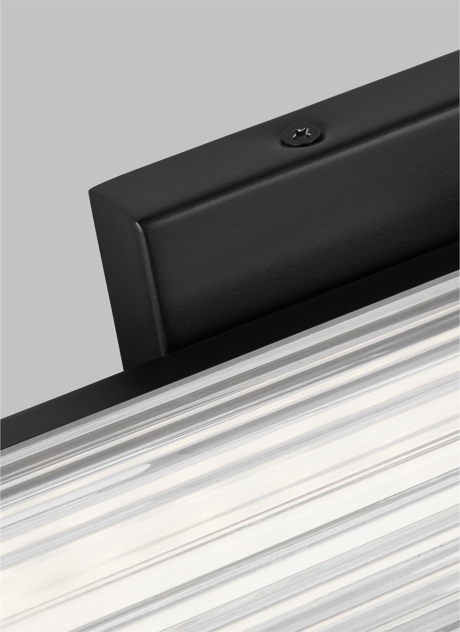 VISUAL COMFORT STUDIO, SYDEN LED WALL / BATH, BATH VANITY LIGHT