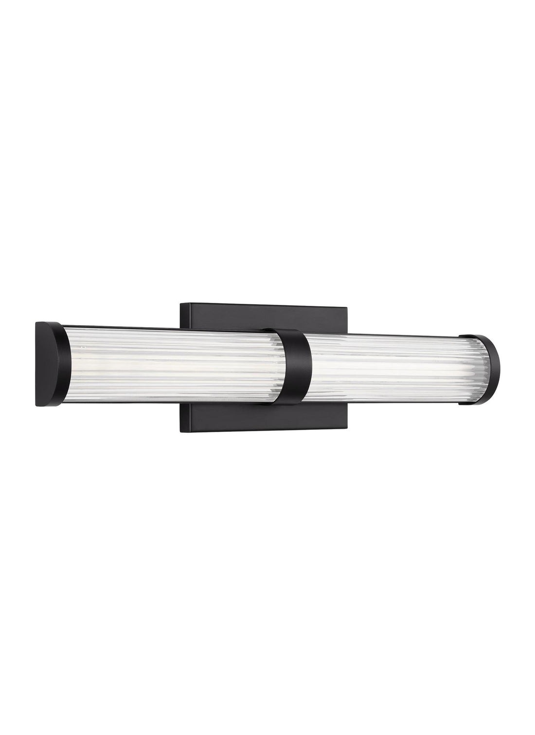 VISUAL COMFORT & CO., SYDEN LED WALL / BATH, BATH VANITY LIGHT