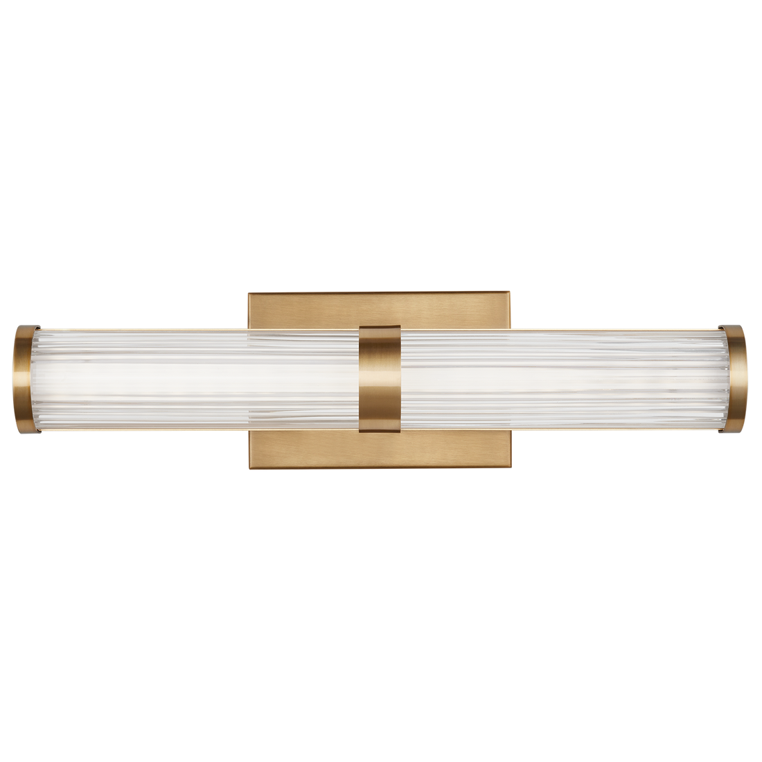 VISUAL COMFORT STUDIO, SYDEN LED WALL / BATH, BATH VANITY LIGHT