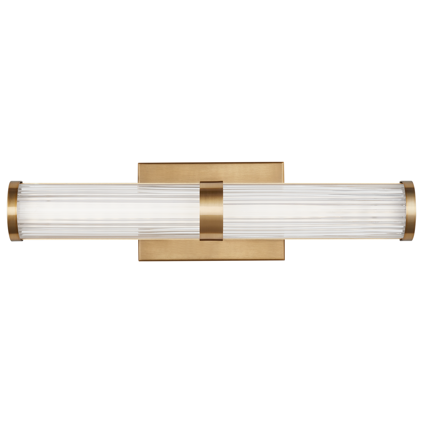VISUAL COMFORT STUDIO, SYDEN LED WALL / BATH, BATH VANITY LIGHT