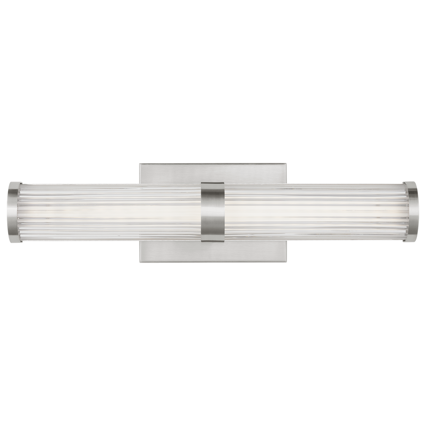 VISUAL COMFORT STUDIO, SYDEN LED WALL / BATH, BATH VANITY LIGHT