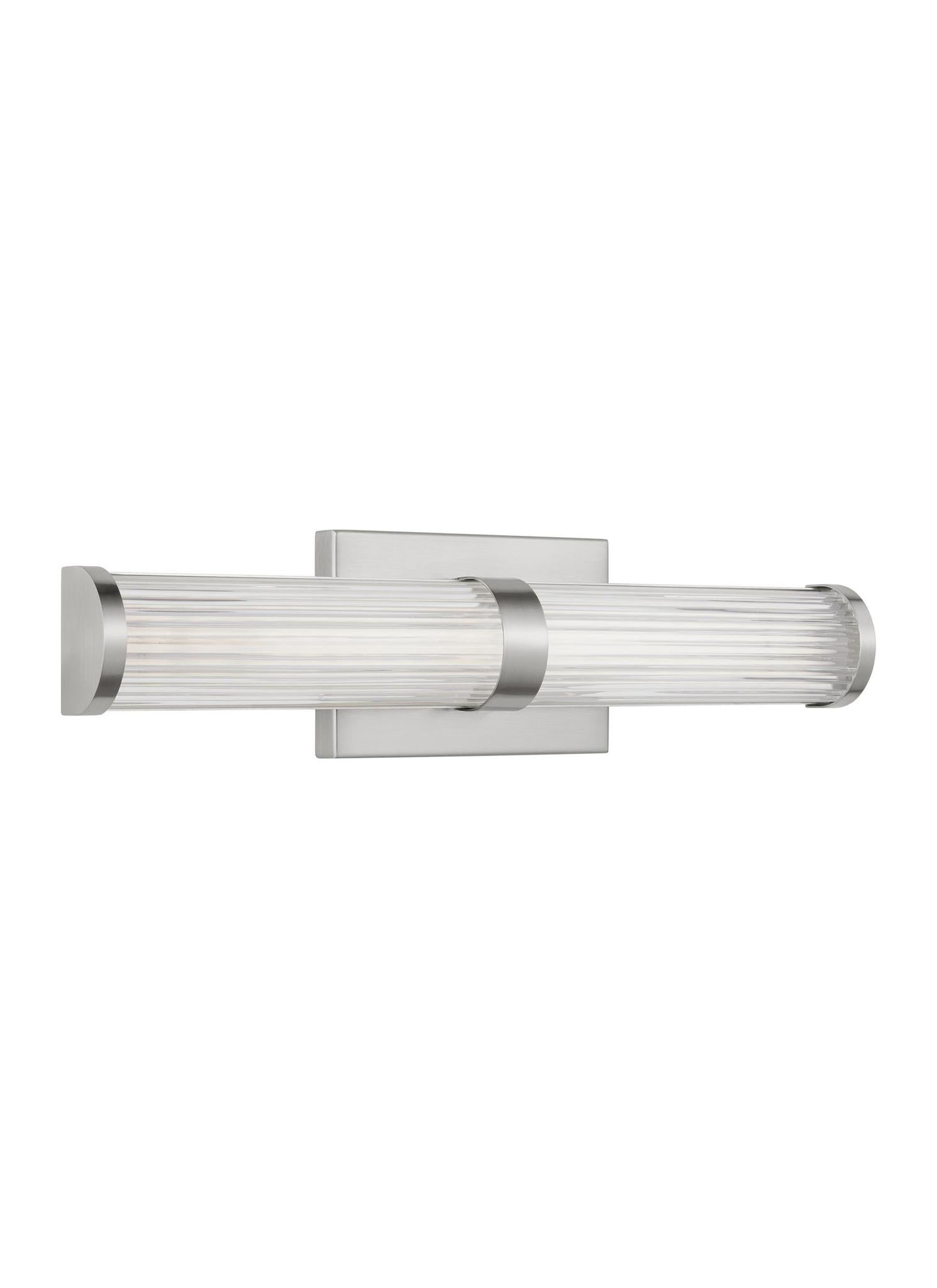 VISUAL COMFORT STUDIO, SYDEN LED WALL / BATH, BATH VANITY LIGHT
