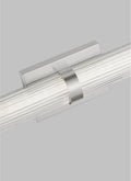 VISUAL COMFORT STUDIO, SYDEN LED WALL / BATH, BATH VANITY LIGHT