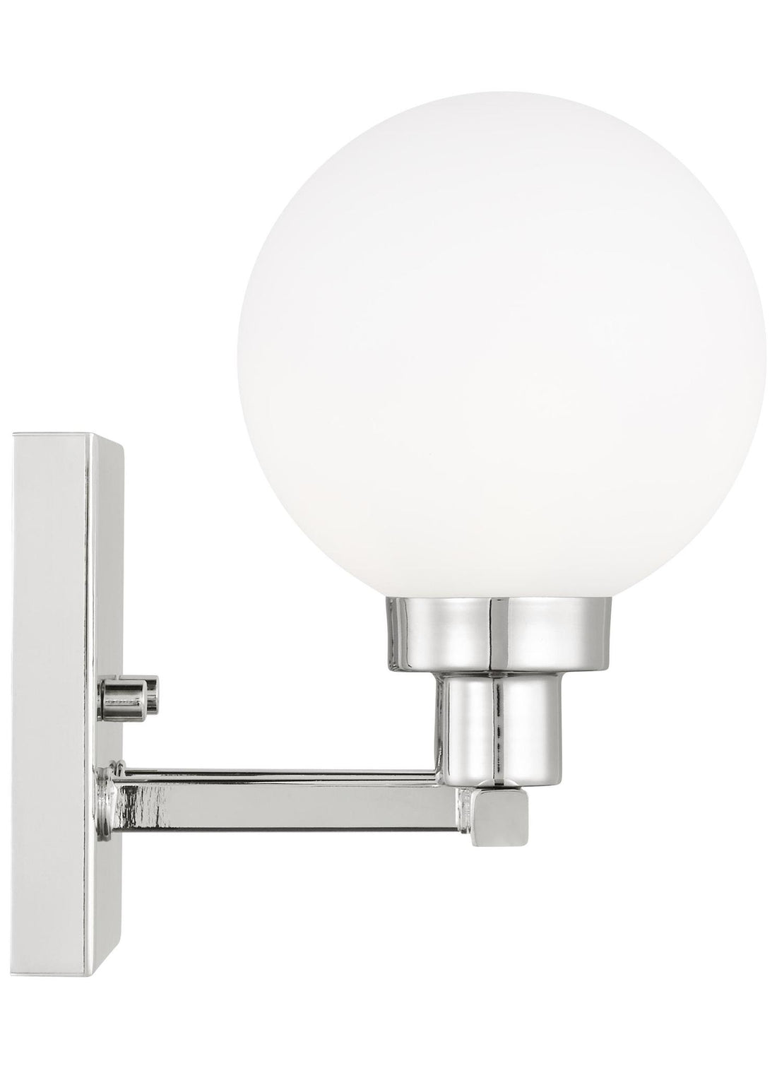 VISUAL COMFORT & CO., CLYBOURN TWO LIGHT WALL / BATH, BATH VANITY LIGHT