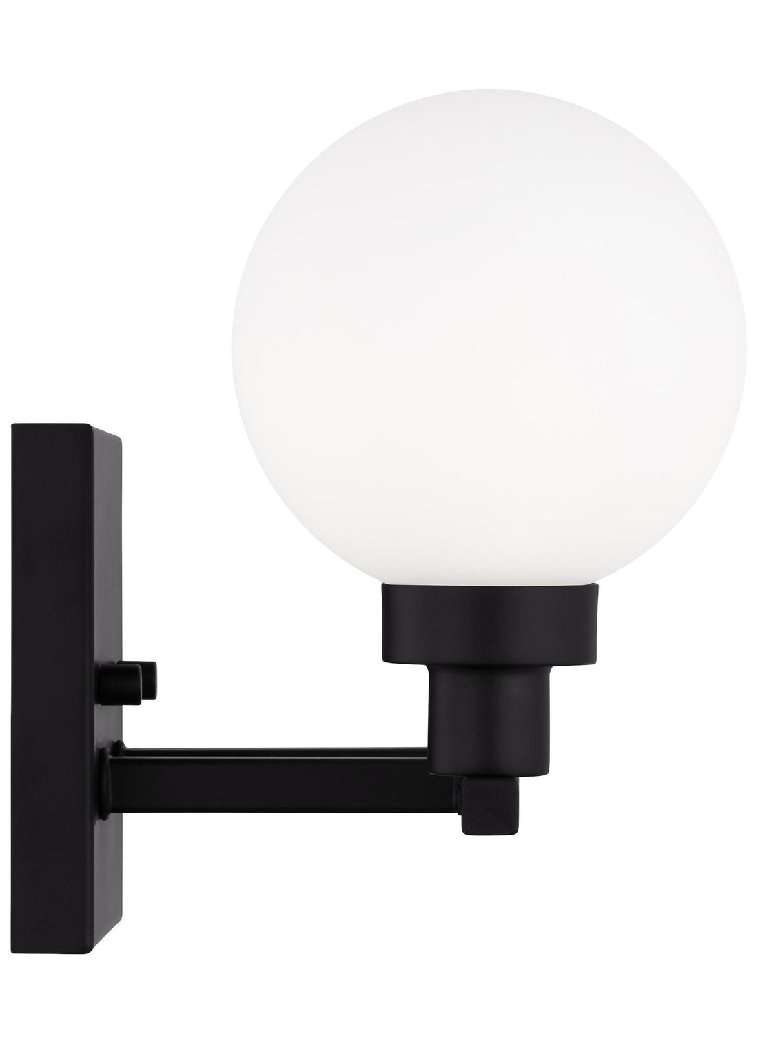 VISUAL COMFORT STUDIO, CLYBOURN TWO LIGHT WALL / BATH, BATH VANITY LIGHT