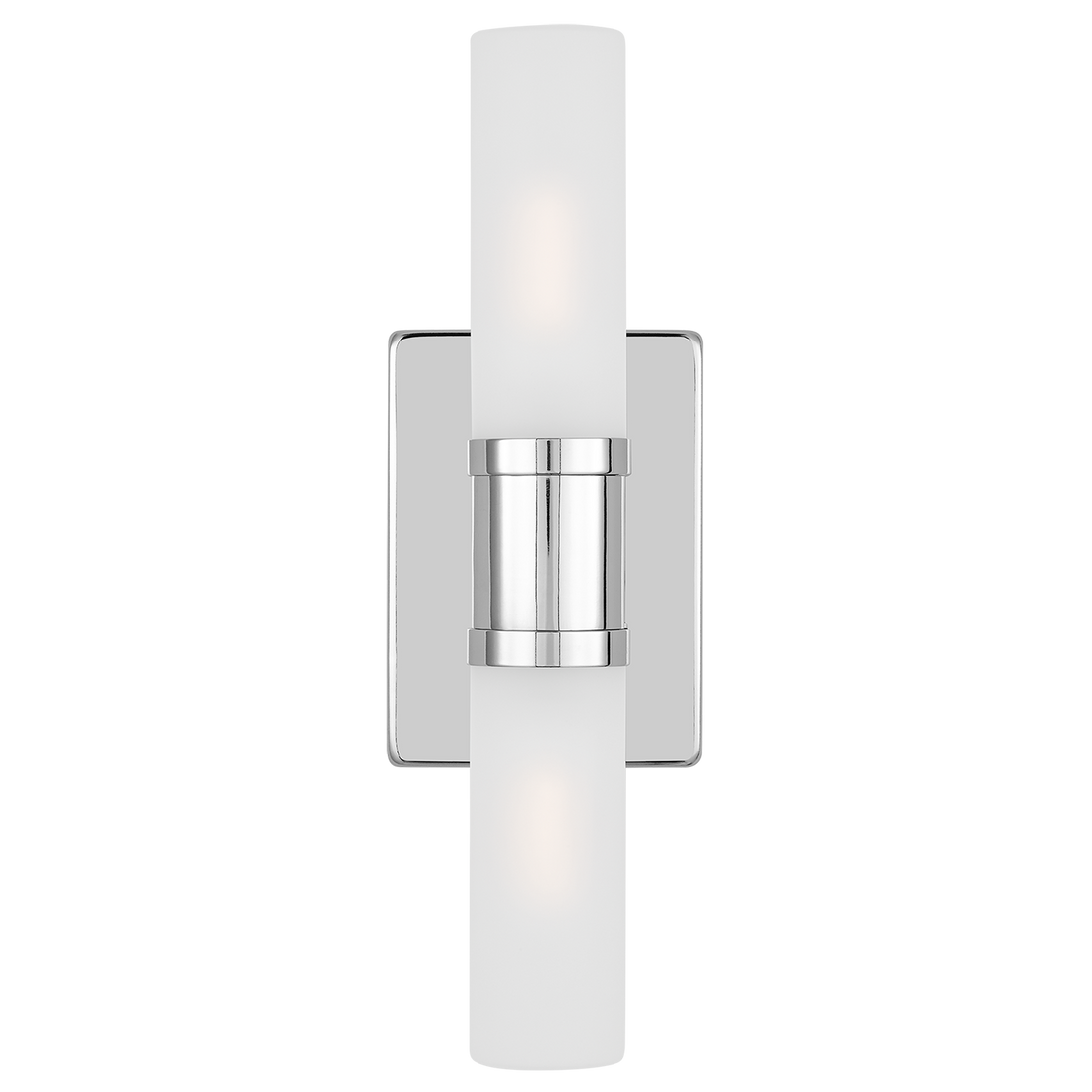 VISUAL COMFORT & CO., KEATON TWO LIGHT WALL / BATH, BATH VANITY LIGHT