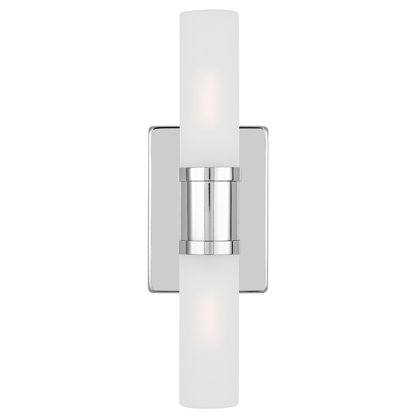 VISUAL COMFORT STUDIO, KEATON TWO LIGHT WALL / BATH, BATH VANITY LIGHT