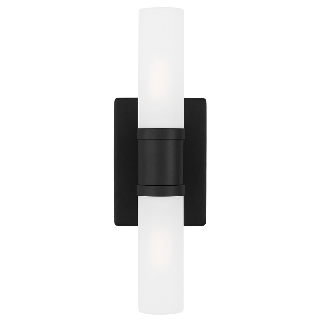 VISUAL COMFORT & CO., KEATON TWO LIGHT WALL / BATH, BATH VANITY LIGHT