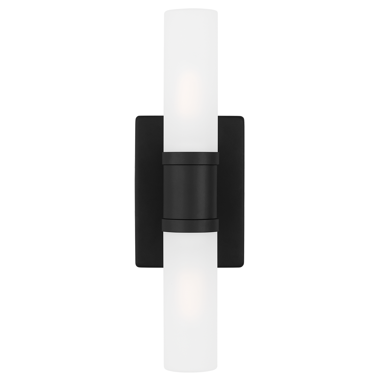 VISUAL COMFORT STUDIO, KEATON TWO LIGHT WALL / BATH, BATH VANITY LIGHT
