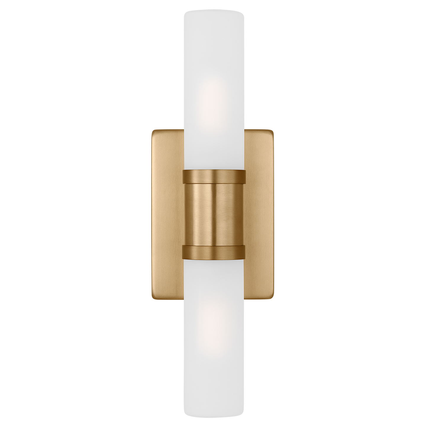 VISUAL COMFORT & CO., KEATON TWO LIGHT WALL / BATH, BATH VANITY LIGHT