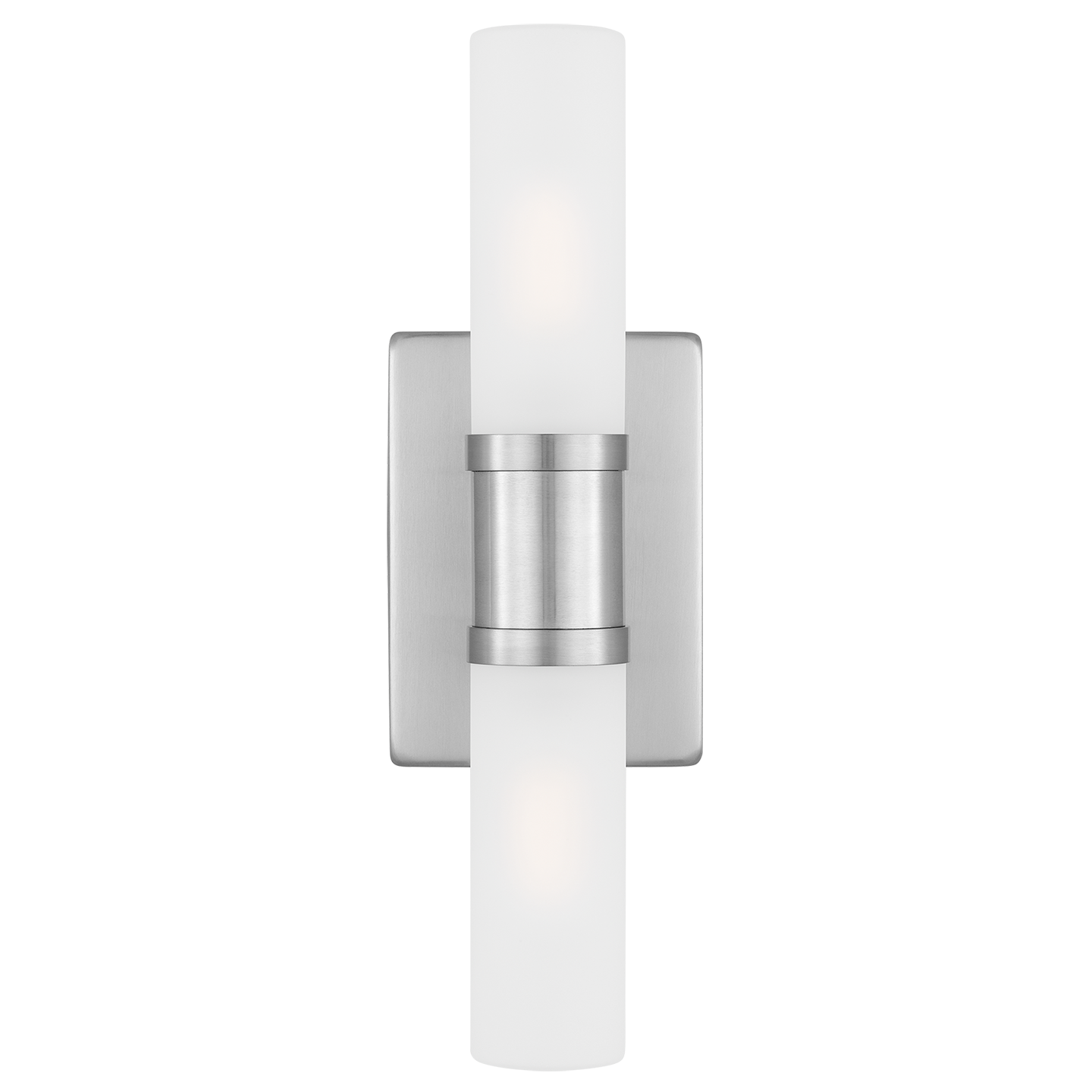 VISUAL COMFORT & CO., KEATON TWO LIGHT WALL / BATH, BATH VANITY LIGHT