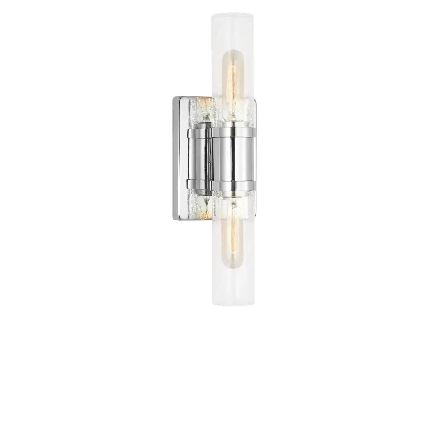 VISUAL COMFORT STUDIO, KEATON BATH SCONCE, BATH VANITY LIGHT