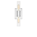 VISUAL COMFORT STUDIO, KEATON BATH SCONCE, BATH VANITY LIGHT
