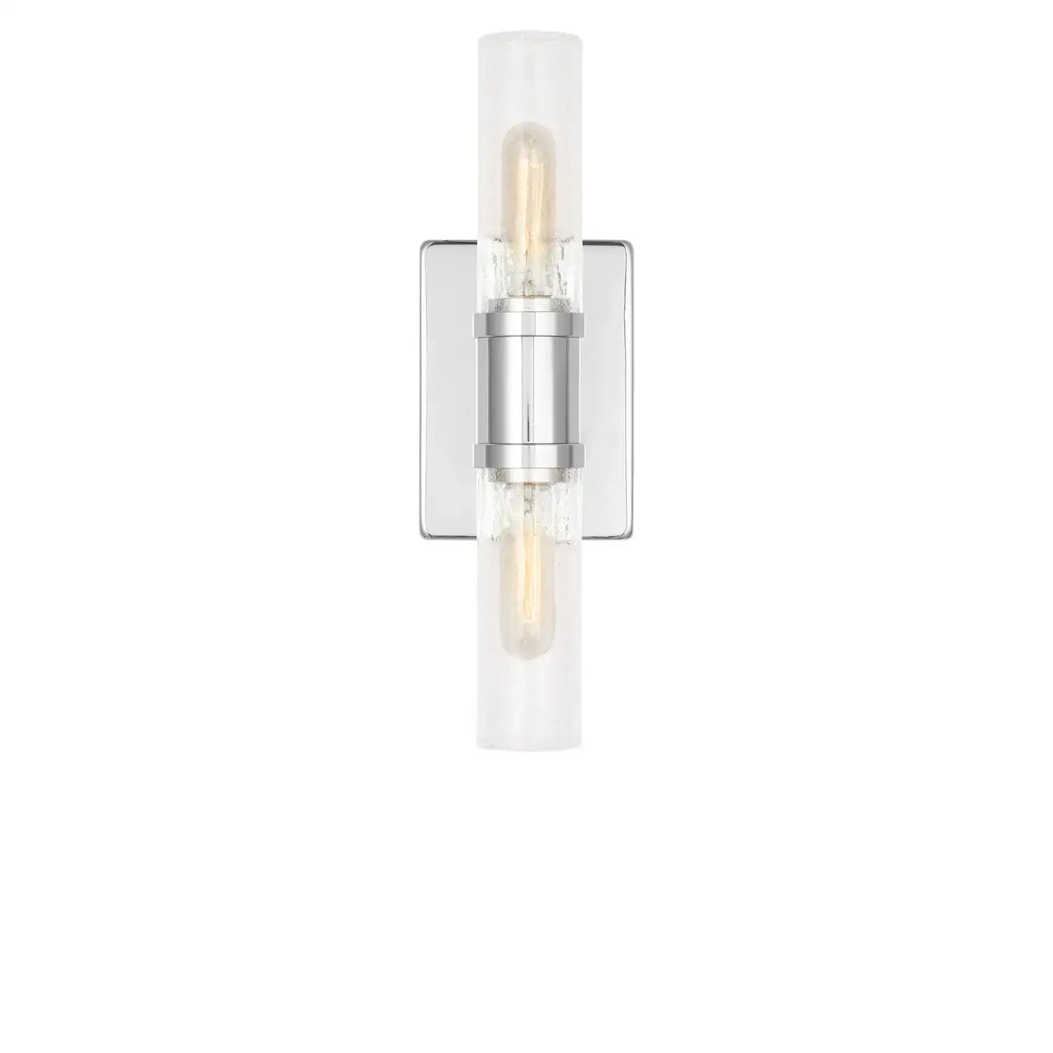 VISUAL COMFORT STUDIO, KEATON BATH SCONCE, BATH VANITY LIGHT