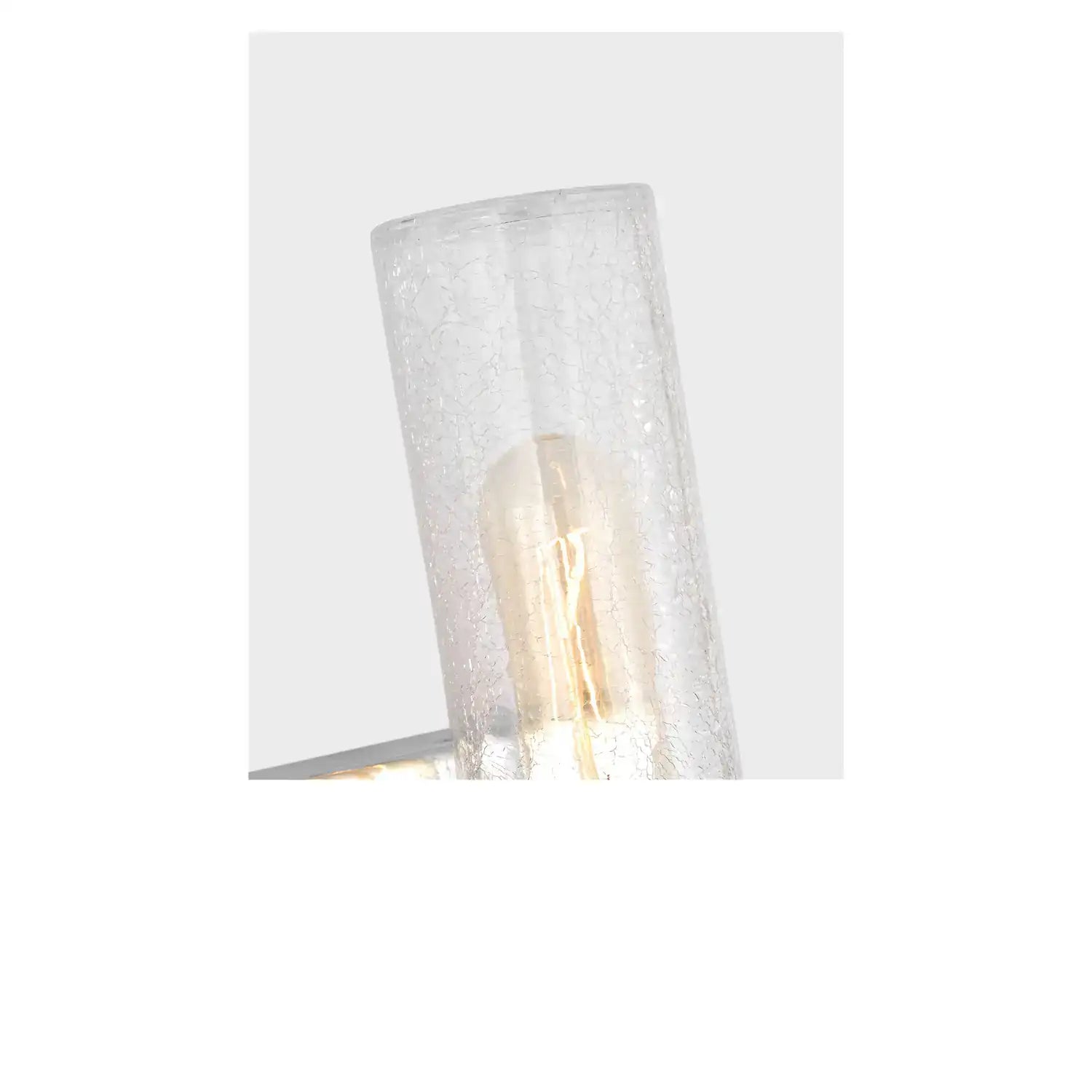 VISUAL COMFORT & CO., KEATON BATH SCONCE, BATH VANITY LIGHT