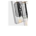 VISUAL COMFORT STUDIO, KEATON BATH SCONCE, BATH VANITY LIGHT