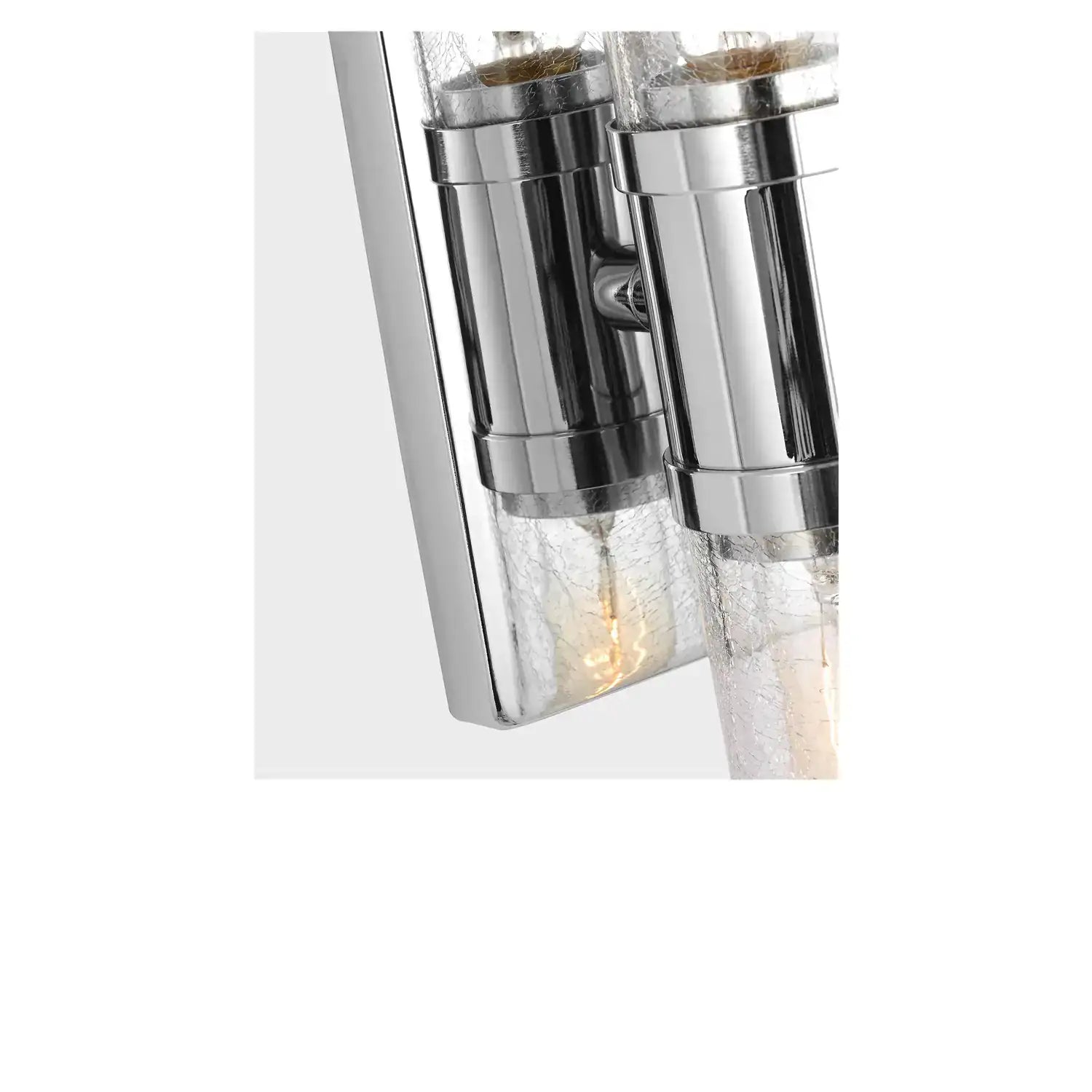 VISUAL COMFORT & CO., KEATON BATH SCONCE, BATH VANITY LIGHT