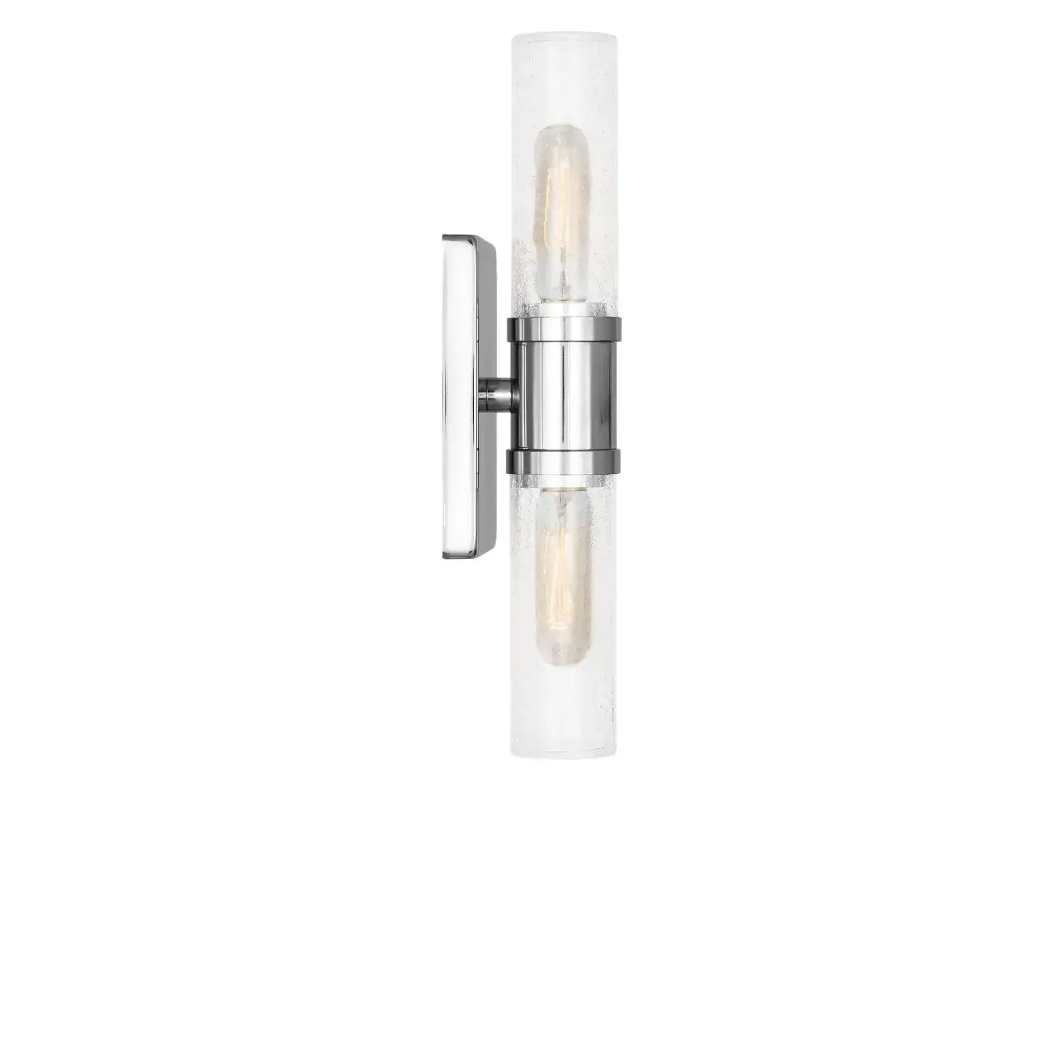 VISUAL COMFORT & CO., KEATON BATH SCONCE, BATH VANITY LIGHT