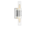 VISUAL COMFORT & CO., KEATON BATH SCONCE, BATH VANITY LIGHT