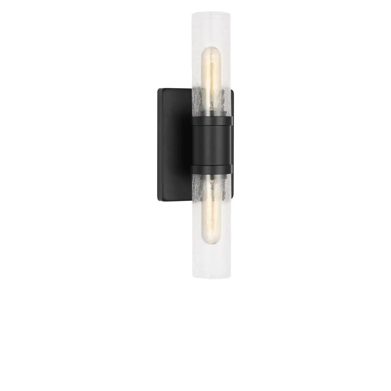 VISUAL COMFORT & CO., KEATON BATH SCONCE, BATH VANITY LIGHT