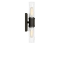 VISUAL COMFORT STUDIO, KEATON BATH SCONCE, BATH VANITY LIGHT