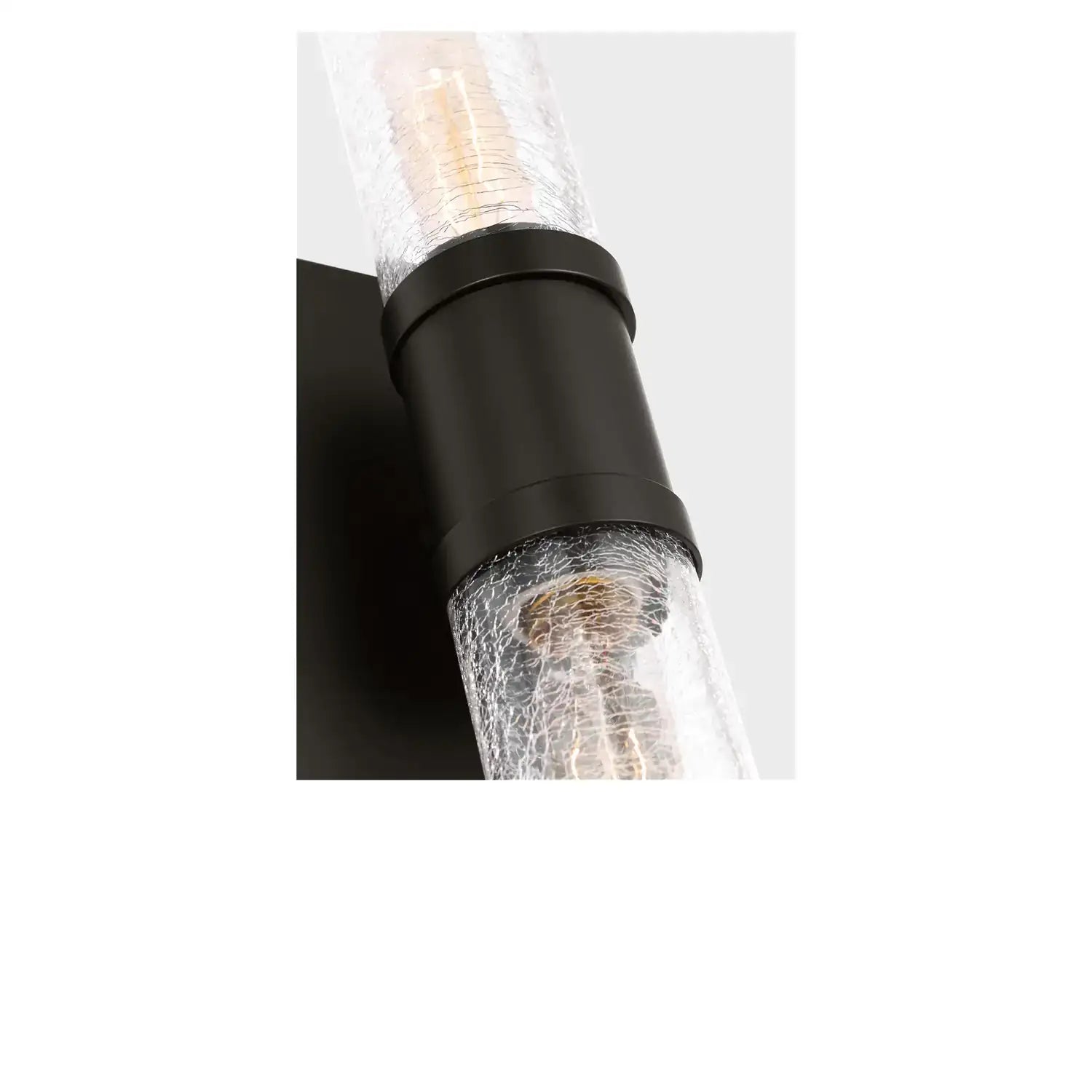 VISUAL COMFORT STUDIO, KEATON BATH SCONCE, BATH VANITY LIGHT